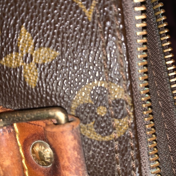 Additional photos of speedy - Picture 2 of 8